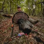 Chase Hoffman - @_chase.hoffman_ - Instagram