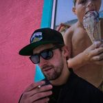 Chase Hoffman - @basshousechase.official - Instagram