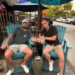 Chase Hoffman - @chasehoffman16 - Instagram