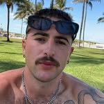 Chase Hoffman - @chasehoffman_ - Instagram