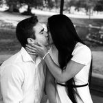 Chase Hoffman - @chase___hoffman - Instagram