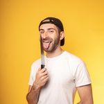 Chase Hoffman - @chaseahoffman - Instagram