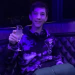 Chase Hoffman - @chasehoffman954 - Instagram