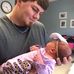 Chase Hoffman - Facebook