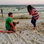 Chase Hoffman - @chase.hoffman.3 - Instagram
