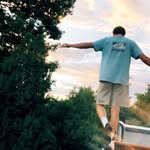 Chase Hoffman - @hofferton - Instagram