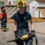 Chase Hoffman - @chaseh_414 - Instagram