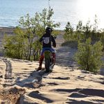 chase hoffman - @hoffmanchase87 - Instagram