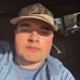 Chase Hoffman - Facebook