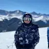 Chase Hoffman - @dr.wiggles21 - TikTok