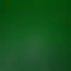 Chase Hoffman - @hase2oo98009 - TikTok