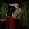 Chase Hoffman - @chasehoffman - TikTok