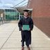 Chase Hoffman - Facebook