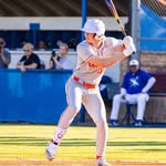 Chase hoffman - @chasehoffman4022 - Instagram