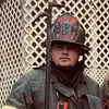 Chase Hoffman - @chasehoffman112 - TikTok