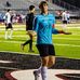 Chase Hoffman - Facebook