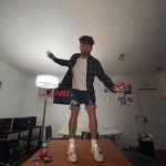 Chase Hoffman - @hoffman1_ - Instagram