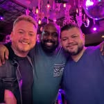 Chase Hoffman - @choffman1057 - Instagram