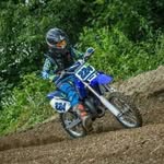 Chase Hoffman - @chasehoffman224 - Instagram