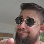 Chase Hoffman - @choffmn - Instagram