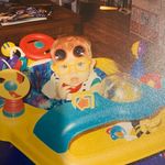 Chase Hoffman - @_chase.hoffman - Instagram