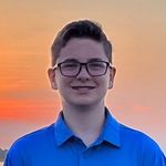 Chase Hoffman - @therealchasehoffman - Instagram