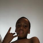 Chase Hoffman - @chasehoffman2117 - Instagram