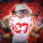 Chase Hoffman - @chase____4 - Instagram