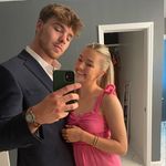 Chase Hoffman 🏔️ - @_chasehoffman - Instagram