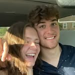 Chase Hoffman - @chase__hoffman - Instagram
