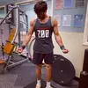 Chase Hoffman - @hoffman_chase - TikTok