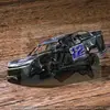 Chase Hoffman - @chasehoffman12 - TikTok