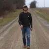 Chase Hoffman - @chasehoffman83 - TikTok