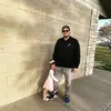 Chase Hoffmann - @chasehoffmann_ - TikTok