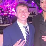 Chase Hoffmann - @chasehoffmann4 - Instagram