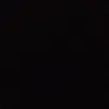 chase.hoffman24 - @chase.hoffman24 - TikTok