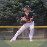 Chasehoffman - @chasehoffman28 - Instagram