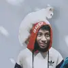 ChaseHoffman - @tressfsye32 - TikTok
