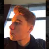 chase.hoffman - @chase.hoffman - TikTok