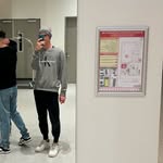 C - @chase._.hoffmann - Instagram