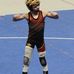 Chase Hoffmann - Facebook