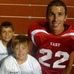 Chase Hoffmann - Facebook