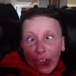 Chase Hoffmann - @chase.hoffmann - Instagram