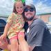 Chase Hoffmann - Facebook