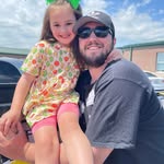 Chase Hoffmann - @chase_hoffmann - Instagram