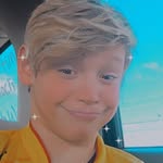 Chase Hoffmann - @sk1zieyt18 - Instagram