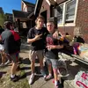 Chase Hoffmann - @chasehoffmann4 - TikTok