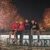 Chase Hoffmann - Facebook