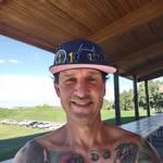 Chase Hoffmann - @skyway4321 - Instagram