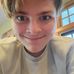 Chase Hoffmann - Facebook